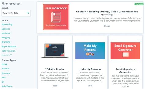 Gamepawa Resource Page.
